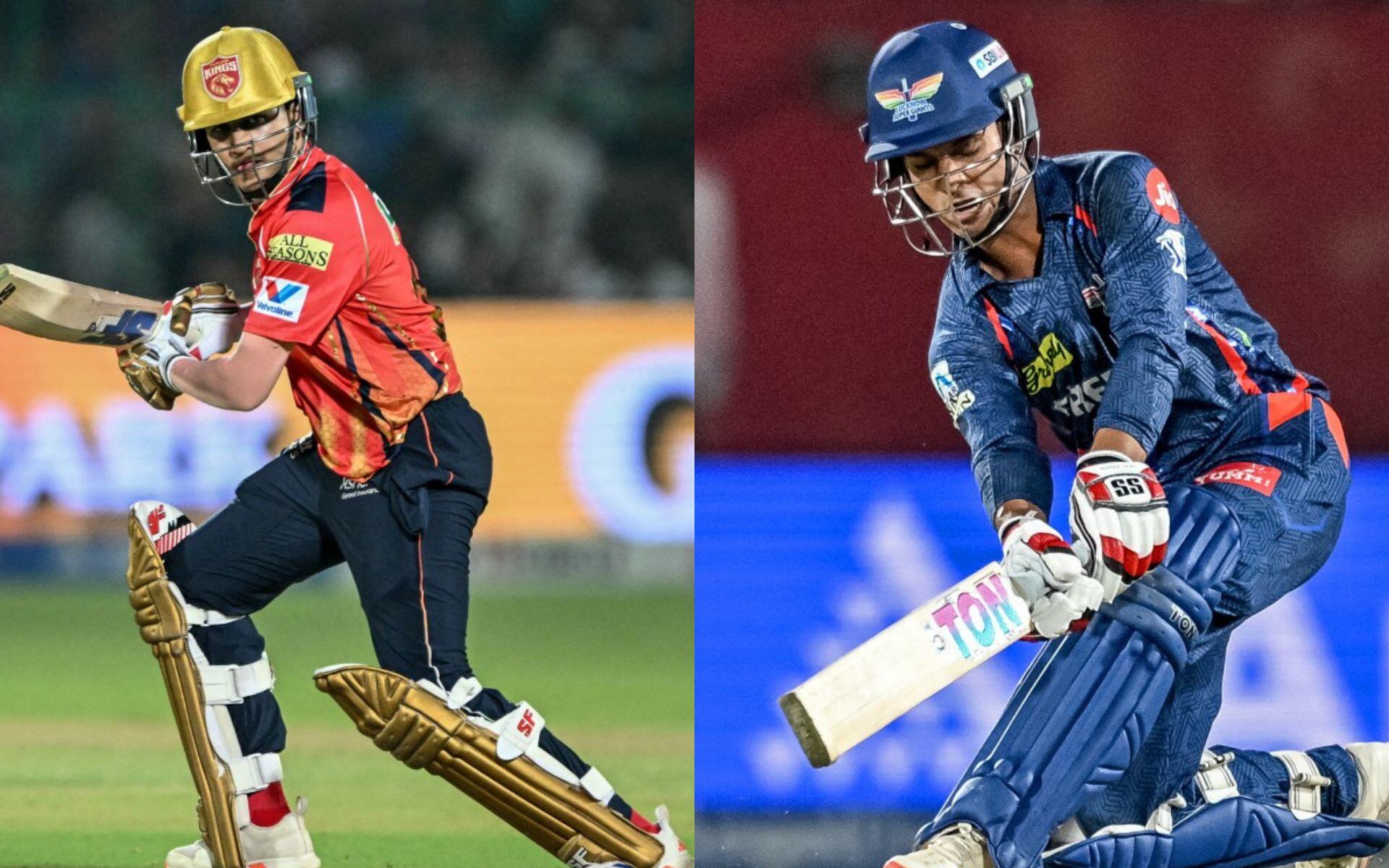 ODW vs SDS Dream11 Prediction Today Match, Fantasy Cricket Tips, Pitch – DPL 2025, Match 22